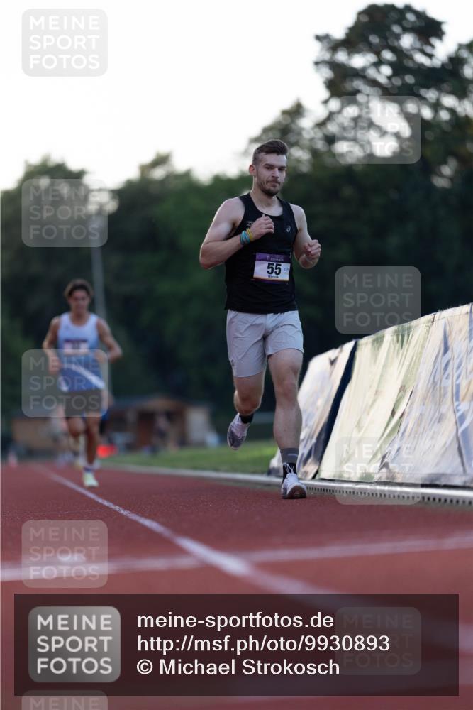 08.08.2026 - Nacht der Zehner Michael Strokosch http://msf.ph/oto/9930893 08.08.2026 20:47:25 Laufen 55 meine-sportfotos.de