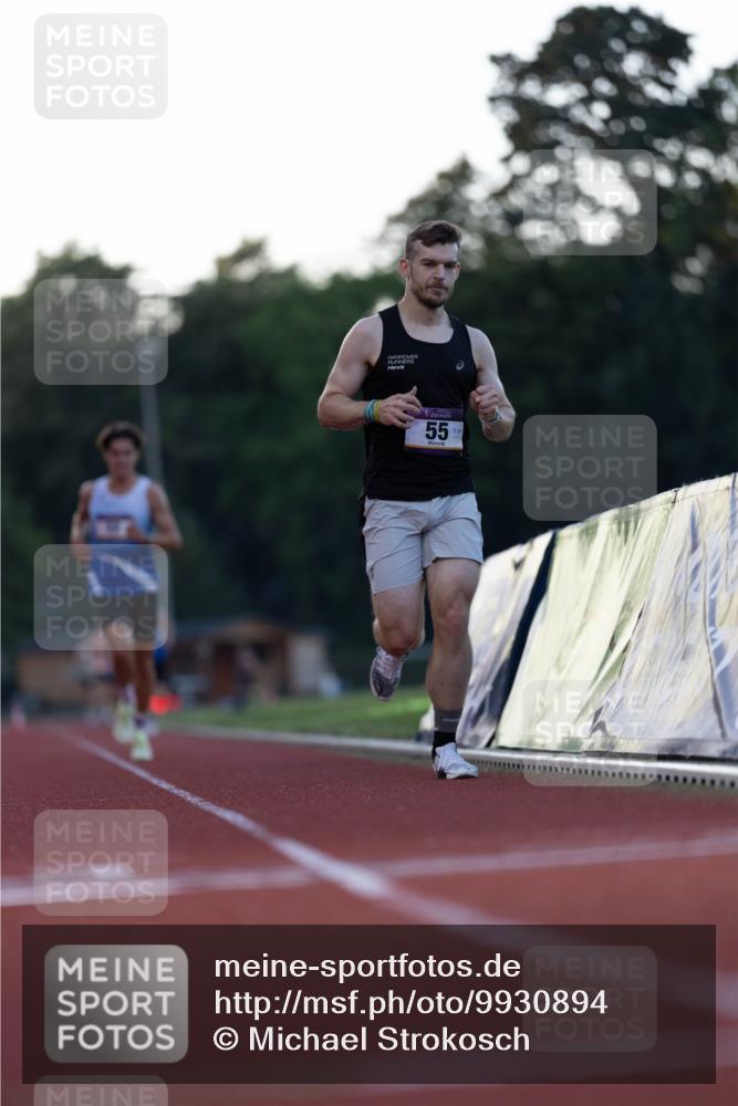 08.08.2026 - Nacht der Zehner Michael Strokosch http://msf.ph/oto/9930894 08.08.2026 20:47:25 Laufen 55 meine-sportfotos.de