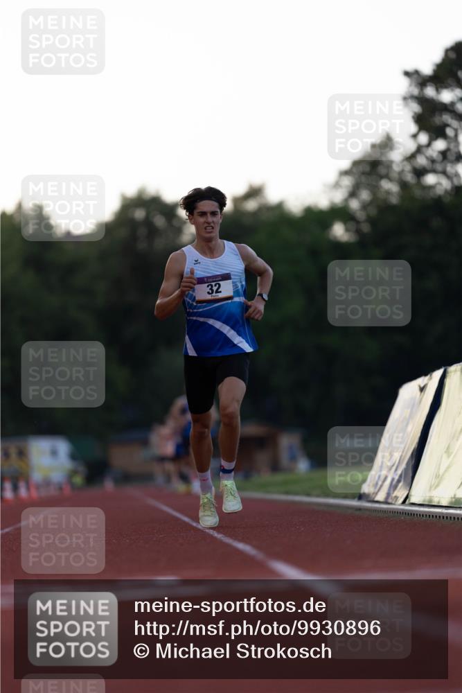 08.08.2026 - Nacht der Zehner Michael Strokosch http://msf.ph/oto/9930896 08.08.2026 20:47:27 Laufen 38, 32 meine-sportfotos.de