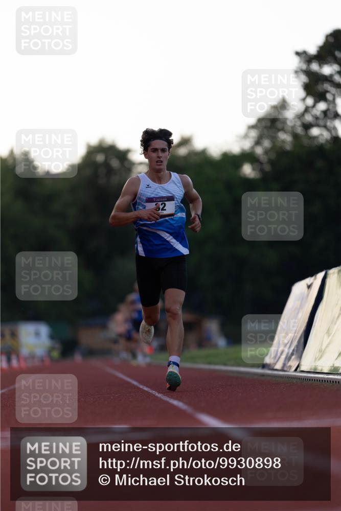 08.08.2026 - Nacht der Zehner Michael Strokosch http://msf.ph/oto/9930898 08.08.2026 20:47:27 Laufen 32 meine-sportfotos.de