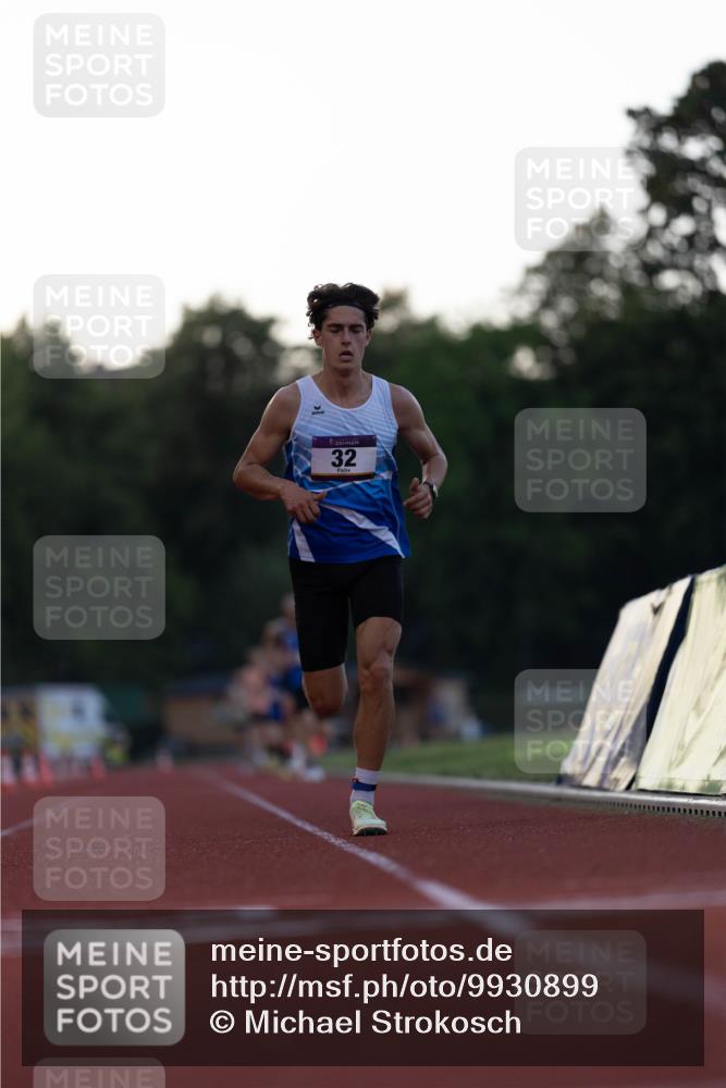 08.08.2026 - Nacht der Zehner Michael Strokosch http://msf.ph/oto/9930899 08.08.2026 20:47:27 Laufen 32 meine-sportfotos.de