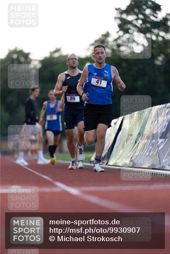 08.08.2026 - Nacht der Zehner Michael Strokosch http://msf.ph/oto/9930907 08.08.2026 20:47:33 Laufen 89, 41 meine-sportfotos.de