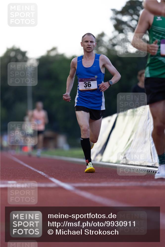 08.08.2026 - Nacht der Zehner Michael Strokosch http://msf.ph/oto/9930911 08.08.2026 20:47:35 Laufen 36 meine-sportfotos.de