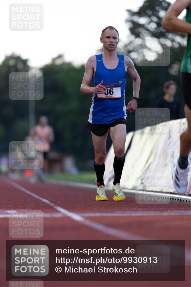 08.08.2026 - Nacht der Zehner Michael Strokosch http://msf.ph/oto/9930913 08.08.2026 20:47:35 Laufen 36 meine-sportfotos.de