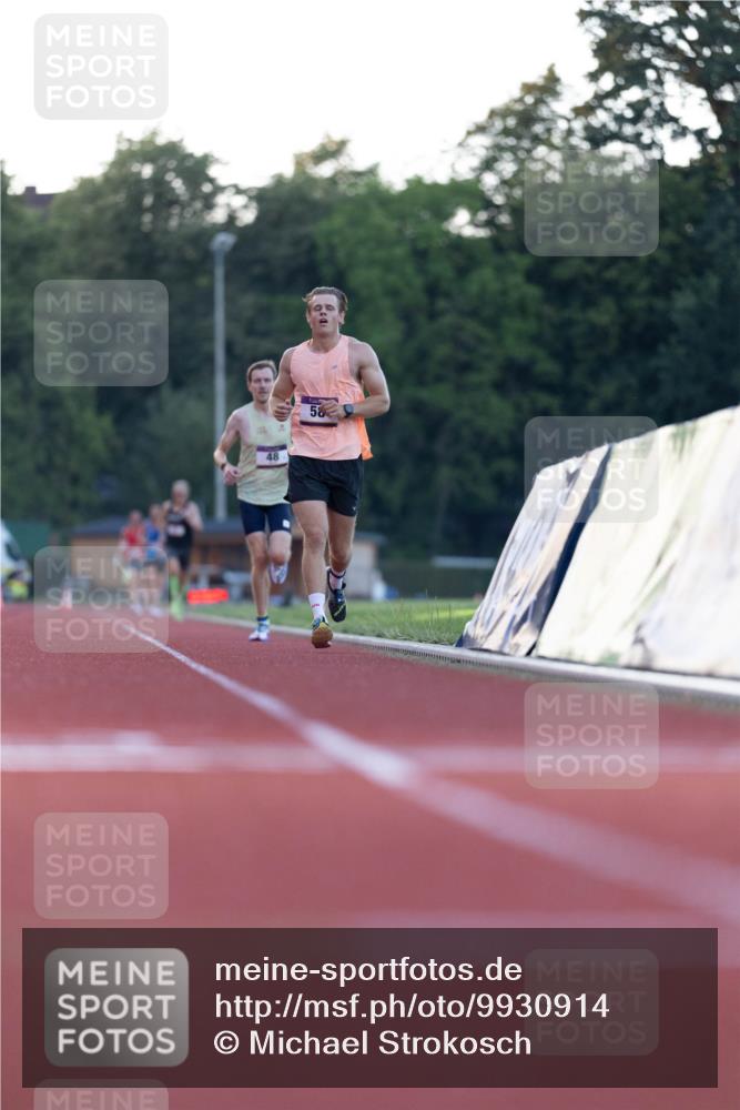 08.08.2026 - Nacht der Zehner Michael Strokosch http://msf.ph/oto/9930914 08.08.2026 20:47:38 Laufen 48, 58 meine-sportfotos.de