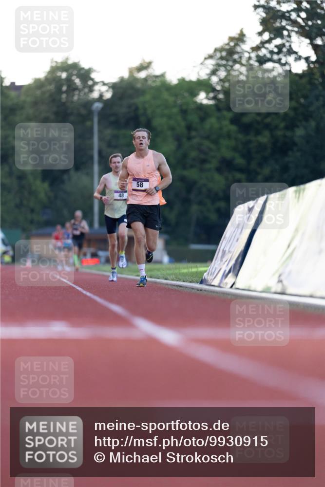 08.08.2026 - Nacht der Zehner Michael Strokosch http://msf.ph/oto/9930915 08.08.2026 20:47:38 Laufen 48, 58 meine-sportfotos.de