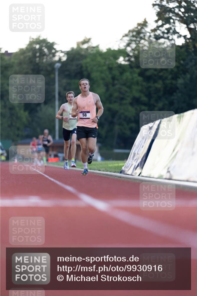 08.08.2026 - Nacht der Zehner Michael Strokosch http://msf.ph/oto/9930916 08.08.2026 20:47:38 Laufen 58 meine-sportfotos.de