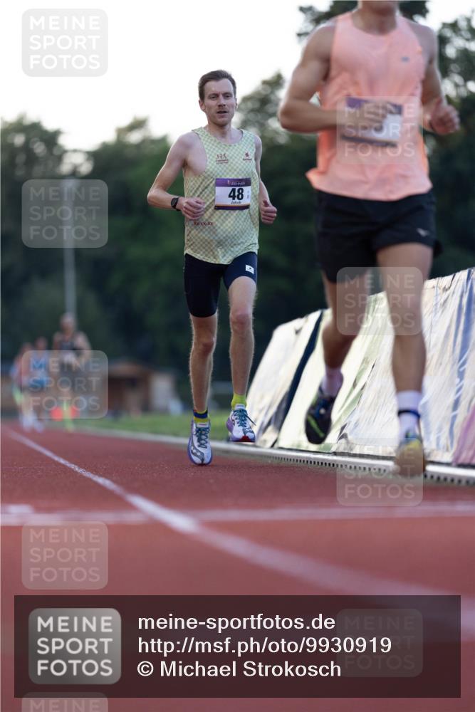 08.08.2026 - Nacht der Zehner Michael Strokosch http://msf.ph/oto/9930919 08.08.2026 20:47:41 Laufen 48 meine-sportfotos.de