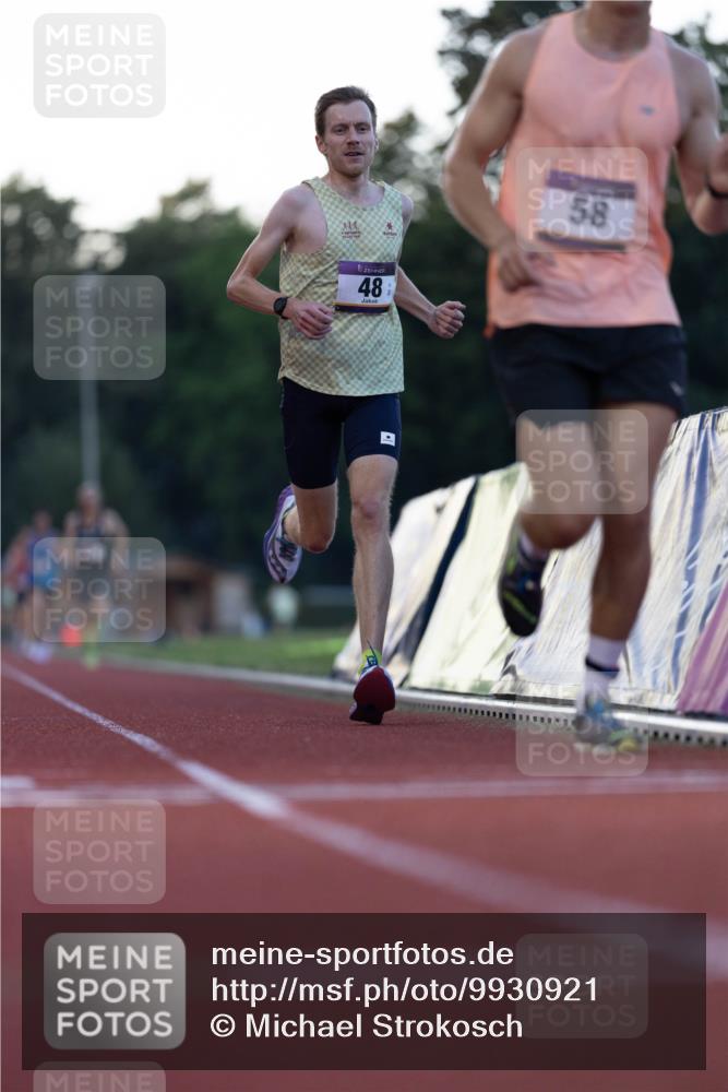 08.08.2026 - Nacht der Zehner Michael Strokosch http://msf.ph/oto/9930921 08.08.2026 20:47:41 Laufen 48, 58 meine-sportfotos.de