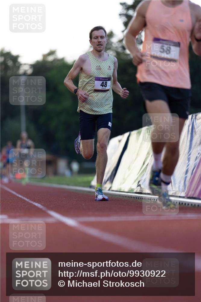 08.08.2026 - Nacht der Zehner Michael Strokosch http://msf.ph/oto/9930922 08.08.2026 20:47:41 Laufen 13, 48, 58 meine-sportfotos.de