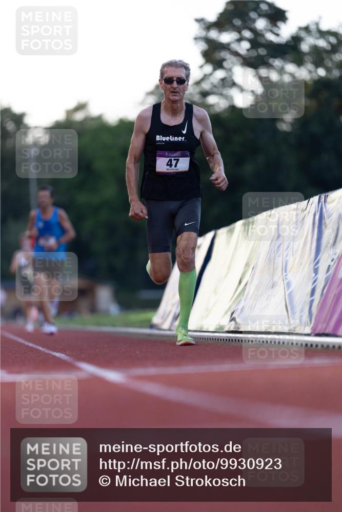 08.08.2026 - Nacht der Zehner Michael Strokosch http://msf.ph/oto/9930923 08.08.2026 20:47:47 Laufen 47 meine-sportfotos.de