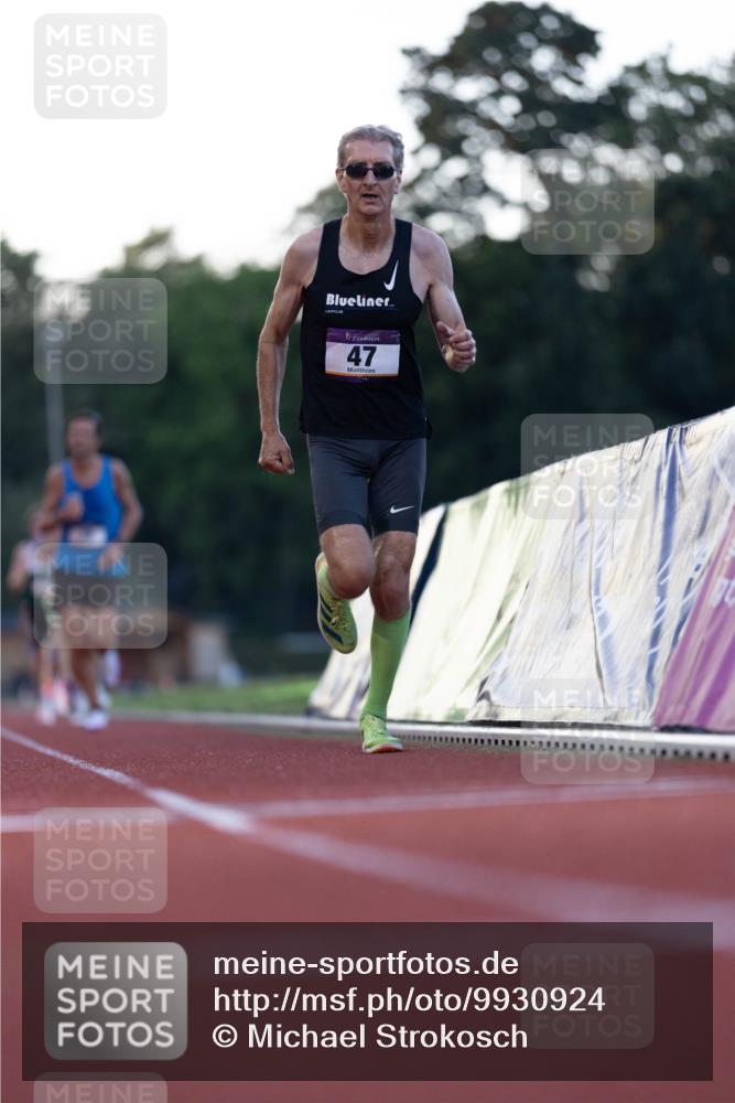 08.08.2026 - Nacht der Zehner Michael Strokosch http://msf.ph/oto/9930924 08.08.2026 20:47:47 Laufen 47 meine-sportfotos.de