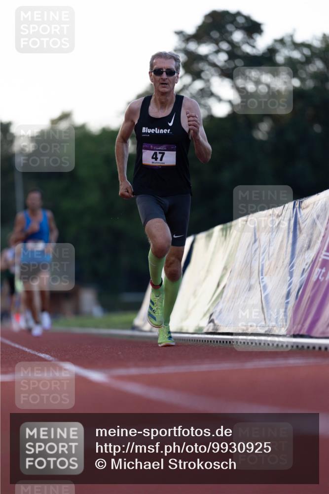08.08.2026 - Nacht der Zehner Michael Strokosch http://msf.ph/oto/9930925 08.08.2026 20:47:47 Laufen 47 meine-sportfotos.de