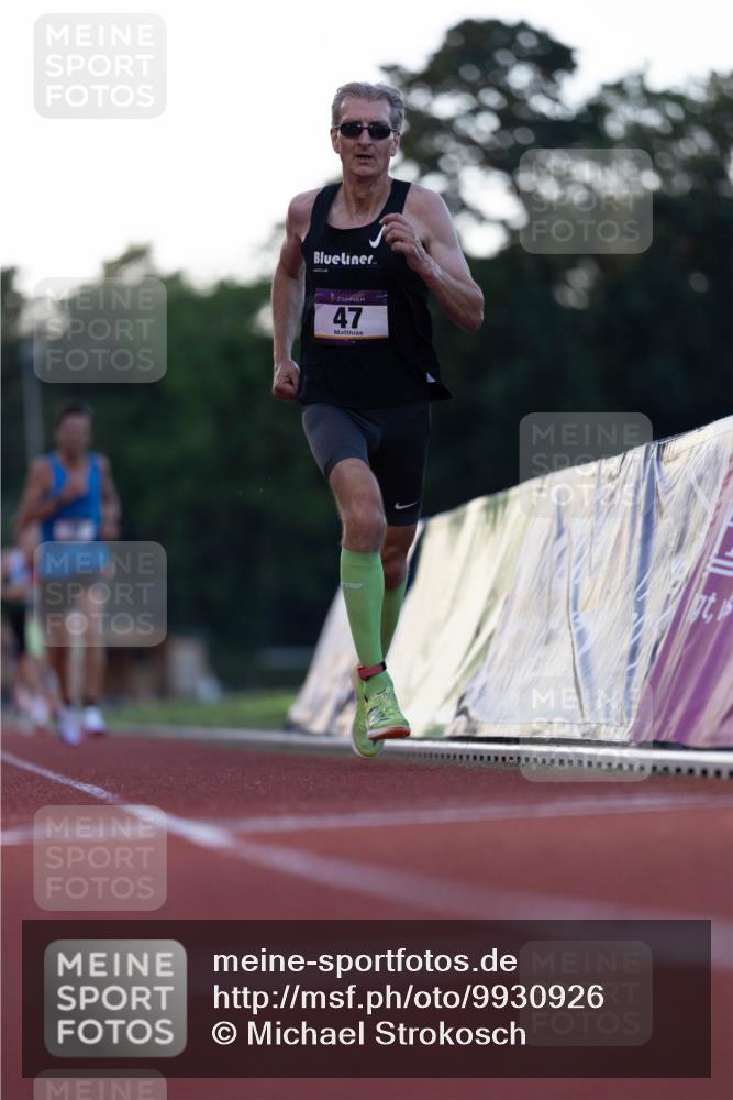 08.08.2026 - Nacht der Zehner Michael Strokosch http://msf.ph/oto/9930926 08.08.2026 20:47:47 Laufen 47 meine-sportfotos.de