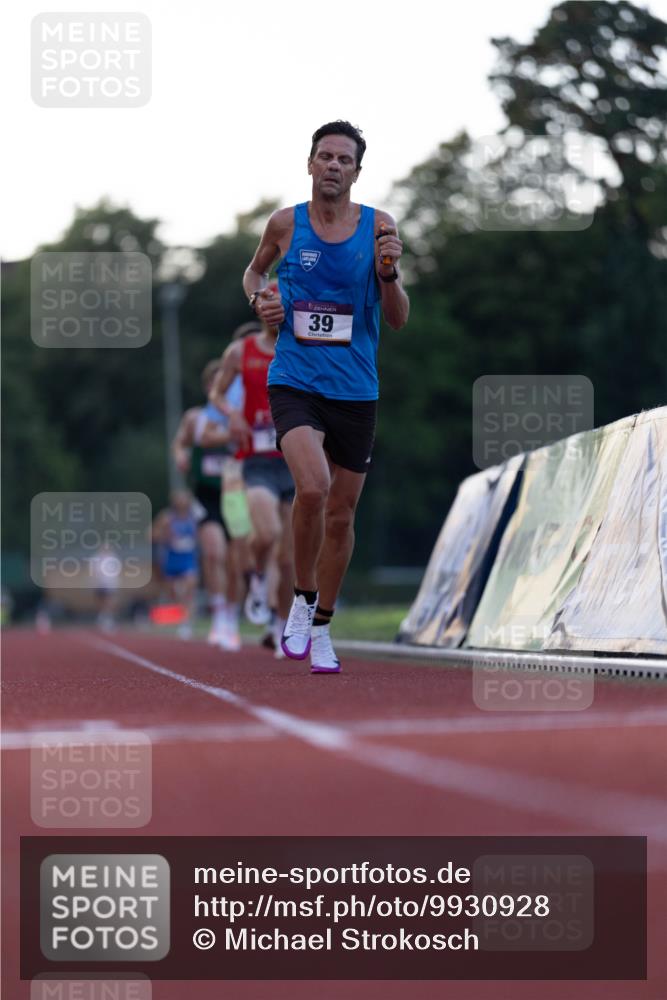 08.08.2026 - Nacht der Zehner Michael Strokosch http://msf.ph/oto/9930928 08.08.2026 20:47:49 Laufen 39 meine-sportfotos.de