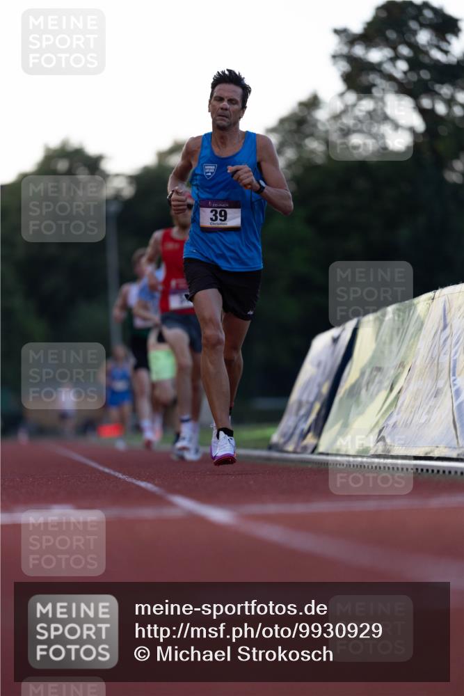 08.08.2026 - Nacht der Zehner Michael Strokosch http://msf.ph/oto/9930929 08.08.2026 20:47:49 Laufen 39 meine-sportfotos.de