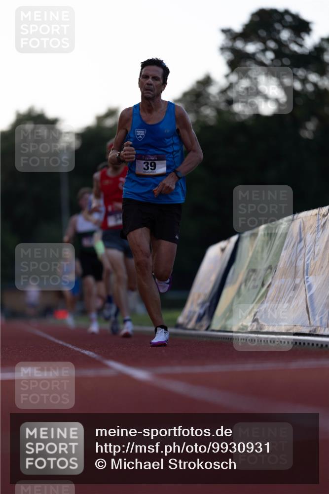 08.08.2026 - Nacht der Zehner Michael Strokosch http://msf.ph/oto/9930931 08.08.2026 20:47:49 Laufen 39 meine-sportfotos.de