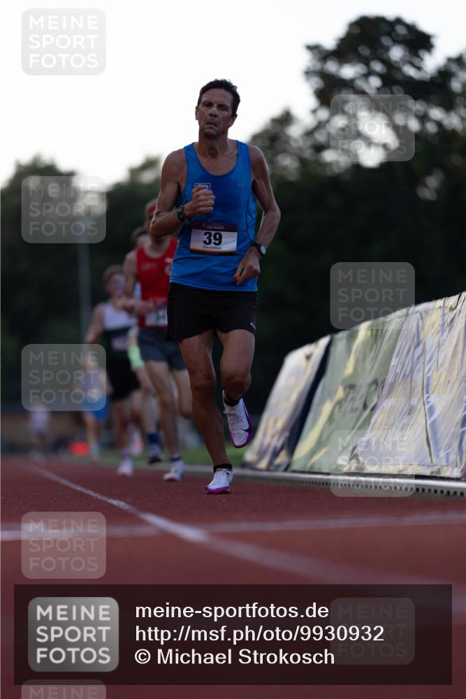 08.08.2026 - Nacht der Zehner Michael Strokosch http://msf.ph/oto/9930932 08.08.2026 20:47:49 Laufen 39 meine-sportfotos.de