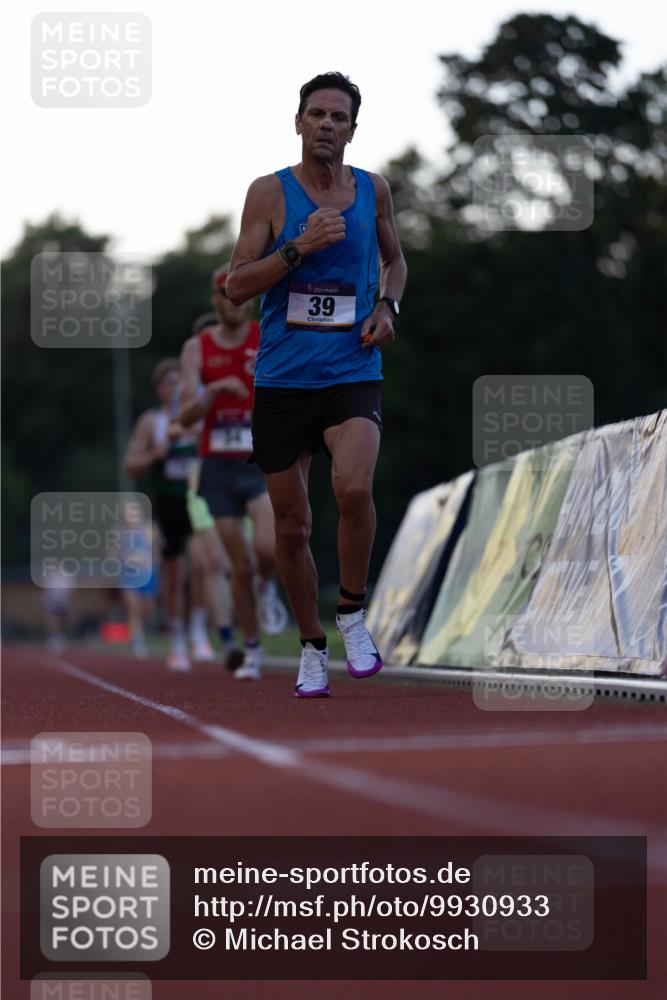 08.08.2026 - Nacht der Zehner Michael Strokosch http://msf.ph/oto/9930933 08.08.2026 20:47:50 Laufen 39 meine-sportfotos.de