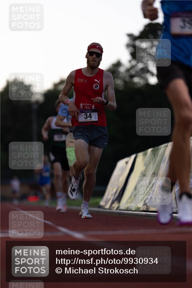 08.08.2026 - Nacht der Zehner Michael Strokosch http://msf.ph/oto/9930934 08.08.2026 20:47:51 Laufen 34, 39 meine-sportfotos.de