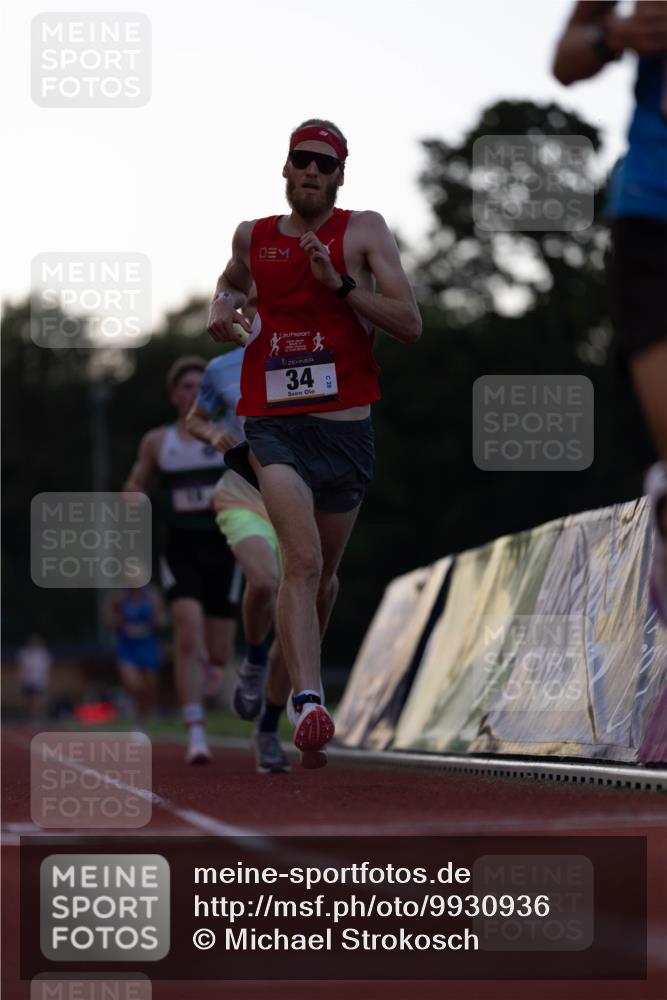 08.08.2026 - Nacht der Zehner Michael Strokosch http://msf.ph/oto/9930936 08.08.2026 20:47:51 Laufen 34, 20 meine-sportfotos.de