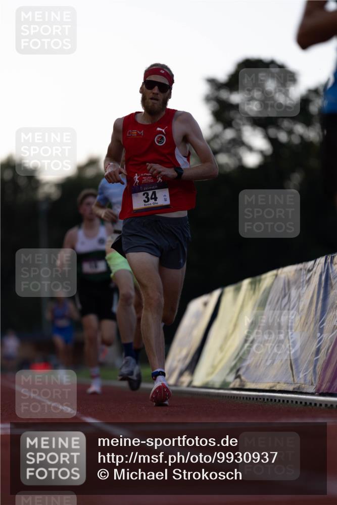 08.08.2026 - Nacht der Zehner Michael Strokosch http://msf.ph/oto/9930937 08.08.2026 20:47:51 Laufen 34, 28 meine-sportfotos.de