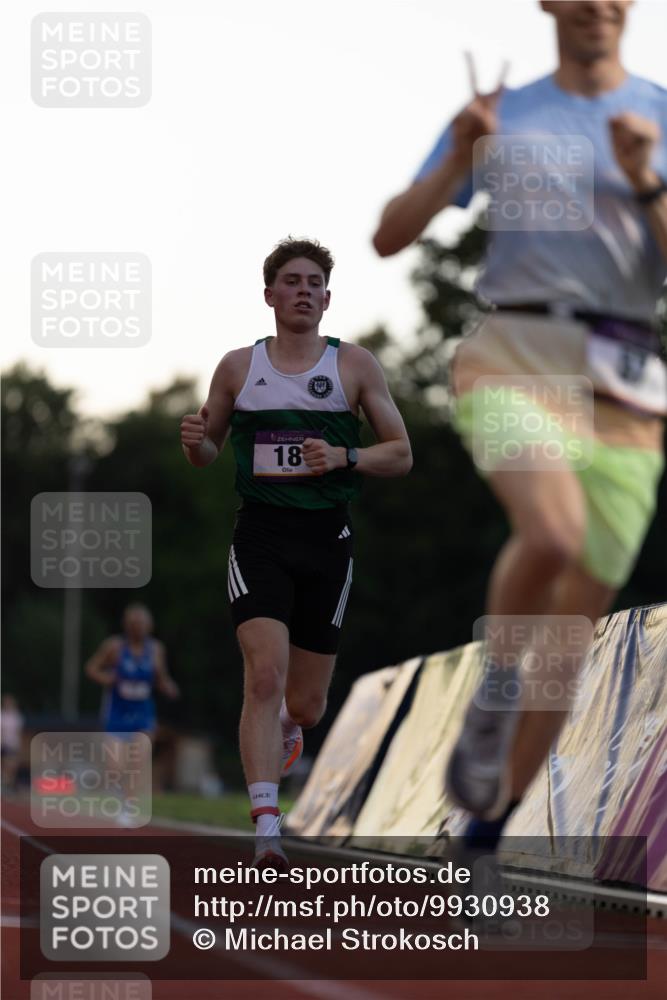 08.08.2026 - Nacht der Zehner Michael Strokosch http://msf.ph/oto/9930938 08.08.2026 20:47:52 Laufen 18 meine-sportfotos.de