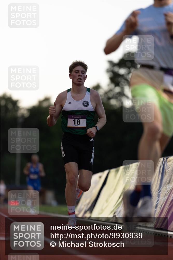 08.08.2026 - Nacht der Zehner Michael Strokosch http://msf.ph/oto/9930939 08.08.2026 20:47:52 Laufen 4, 18 meine-sportfotos.de
