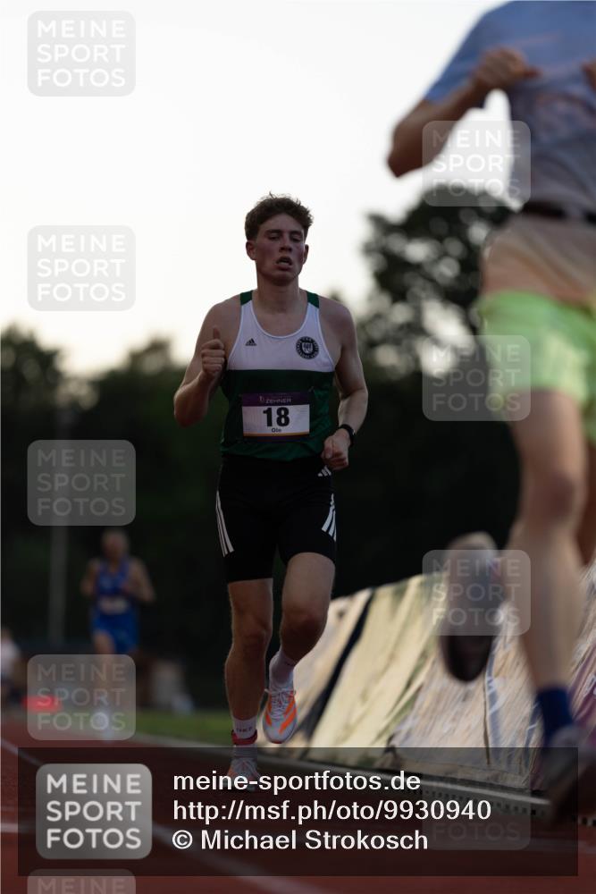 08.08.2026 - Nacht der Zehner Michael Strokosch http://msf.ph/oto/9930940 08.08.2026 20:47:52 Laufen 18 meine-sportfotos.de