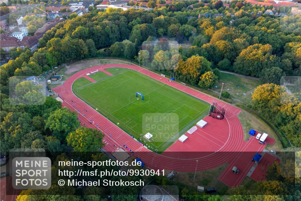 08.08.2026 - Nacht der Zehner Michael Strokosch http://msf.ph/oto/9930941 08.08.2026 20:49:45 Laufen default meine-sportfotos.de