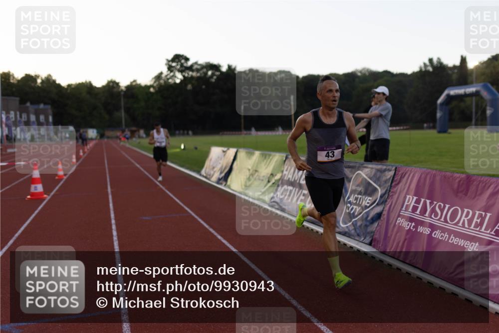 08.08.2026 - Nacht der Zehner Michael Strokosch http://msf.ph/oto/9930943 08.08.2026 20:50:29 Laufen 43 meine-sportfotos.de