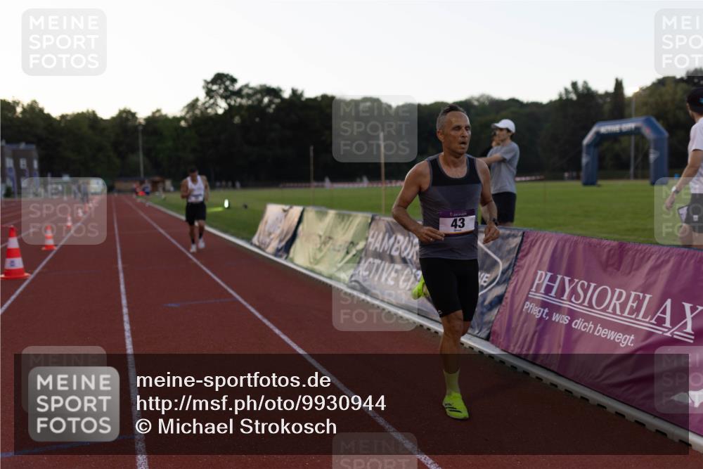 08.08.2026 - Nacht der Zehner Michael Strokosch http://msf.ph/oto/9930944 08.08.2026 20:50:29 Laufen 43 meine-sportfotos.de