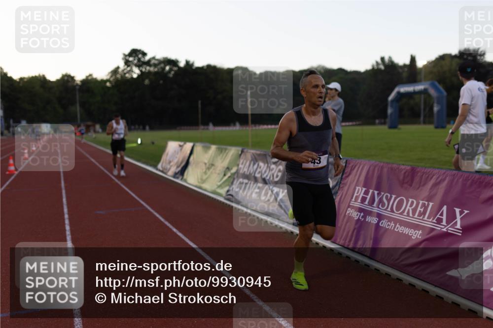 08.08.2026 - Nacht der Zehner Michael Strokosch http://msf.ph/oto/9930945 08.08.2026 20:50:29 Laufen 3 meine-sportfotos.de
