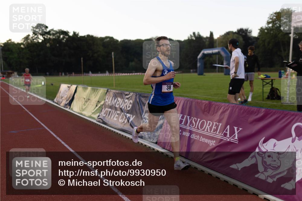 08.08.2026 - Nacht der Zehner Michael Strokosch http://msf.ph/oto/9930950 08.08.2026 20:50:39 Laufen 38 meine-sportfotos.de
