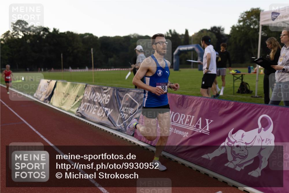 08.08.2026 - Nacht der Zehner Michael Strokosch http://msf.ph/oto/9930952 08.08.2026 20:50:39 Laufen 38 meine-sportfotos.de