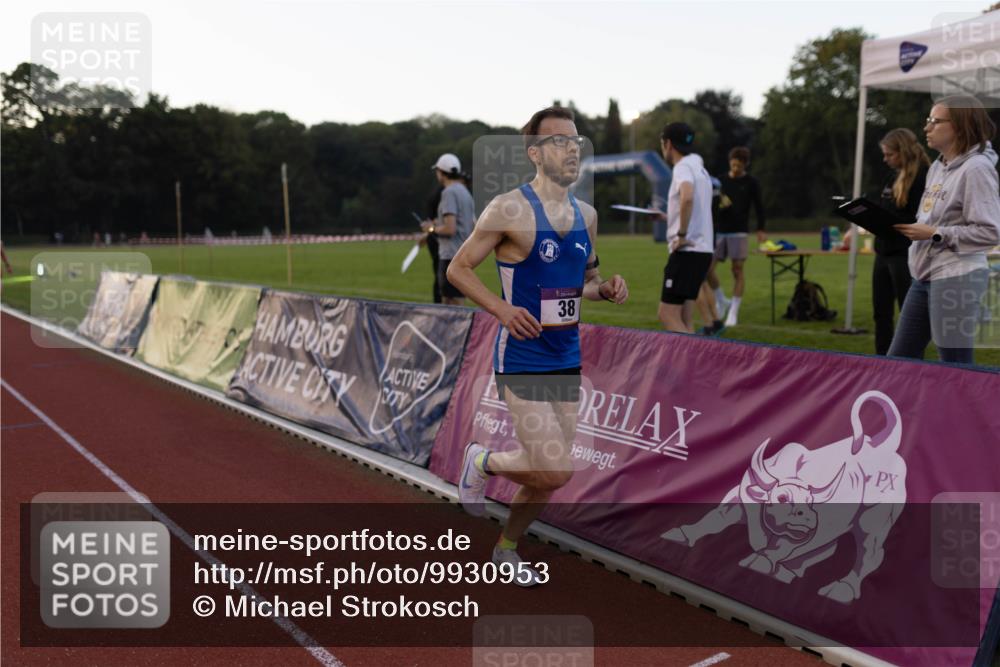 08.08.2026 - Nacht der Zehner Michael Strokosch http://msf.ph/oto/9930953 08.08.2026 20:50:39 Laufen 38 meine-sportfotos.de