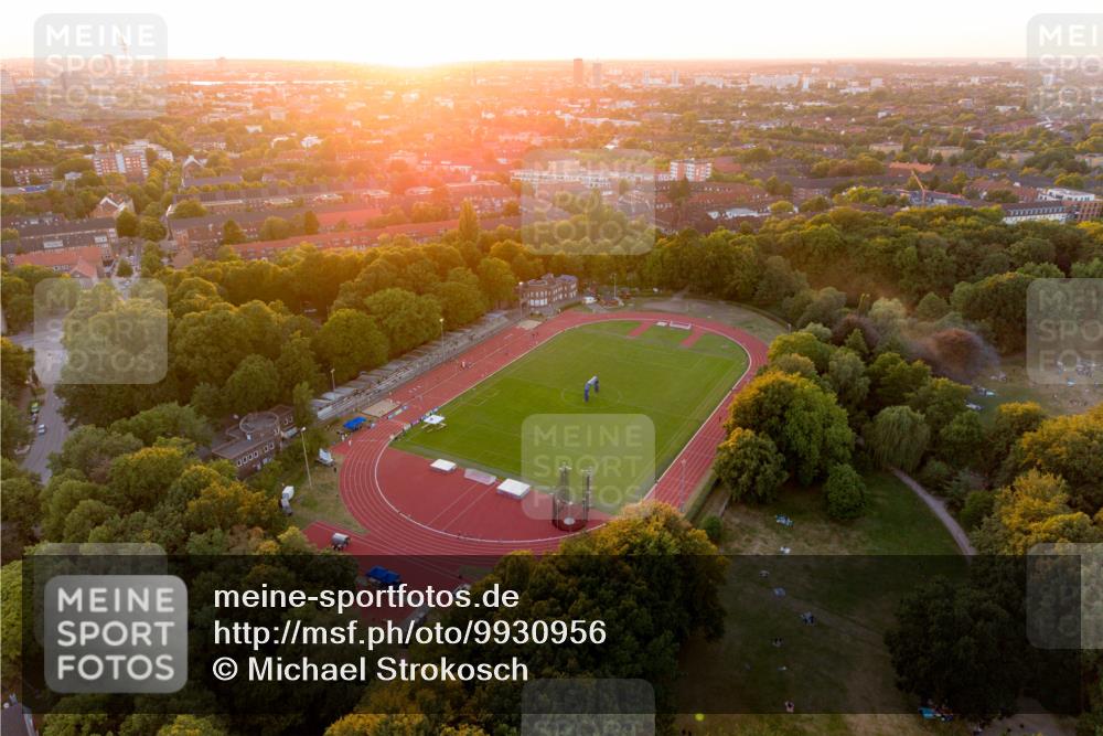 08.08.2026 - Nacht der Zehner Michael Strokosch http://msf.ph/oto/9930956 08.08.2026 20:50:44 Laufen ©, Michael, Strokosch meine-sportfotos.de