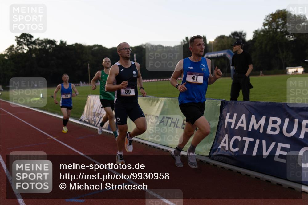 08.08.2026 - Nacht der Zehner Michael Strokosch http://msf.ph/oto/9930958 08.08.2026 20:50:54 Laufen 36, 89, 41 meine-sportfotos.de