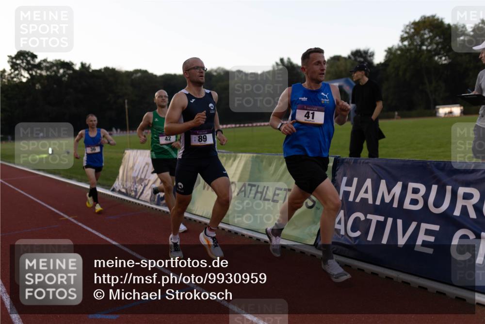 08.08.2026 - Nacht der Zehner Michael Strokosch http://msf.ph/oto/9930959 08.08.2026 20:50:54 Laufen 42, 36, 89, 41 meine-sportfotos.de