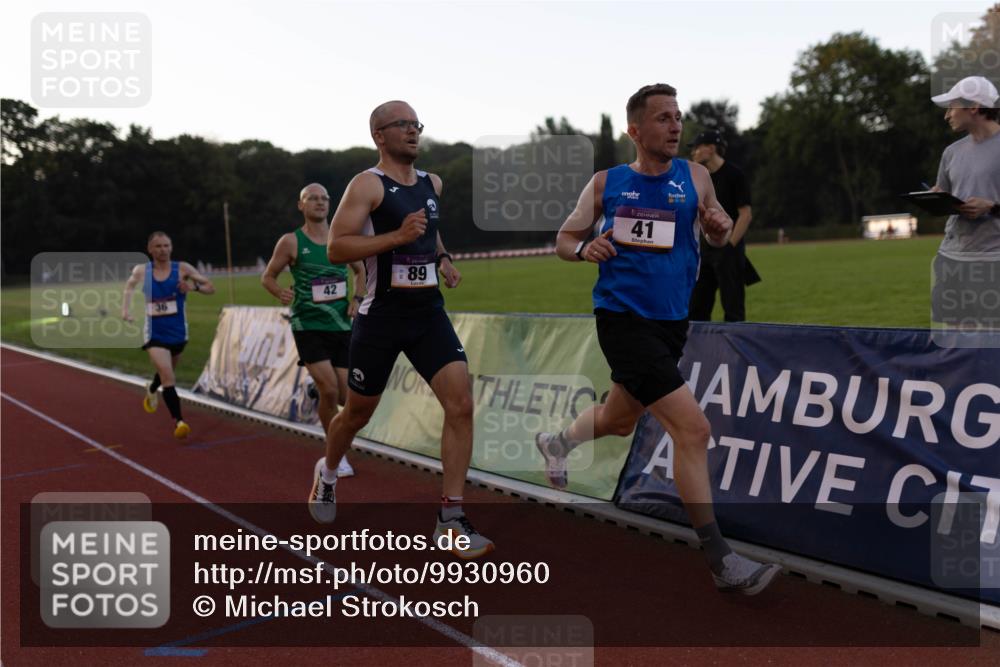 08.08.2026 - Nacht der Zehner Michael Strokosch http://msf.ph/oto/9930960 08.08.2026 20:50:54 Laufen 36, 42, 89, 41 meine-sportfotos.de
