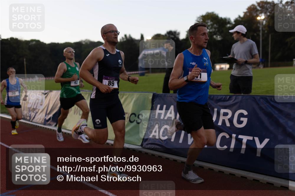 08.08.2026 - Nacht der Zehner Michael Strokosch http://msf.ph/oto/9930963 08.08.2026 20:50:54 Laufen 36, 89 meine-sportfotos.de