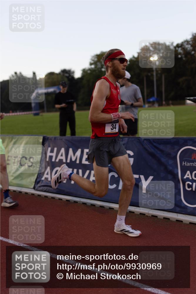 08.08.2026 - Nacht der Zehner Michael Strokosch http://msf.ph/oto/9930969 08.08.2026 20:51:05 Laufen 34 meine-sportfotos.de
