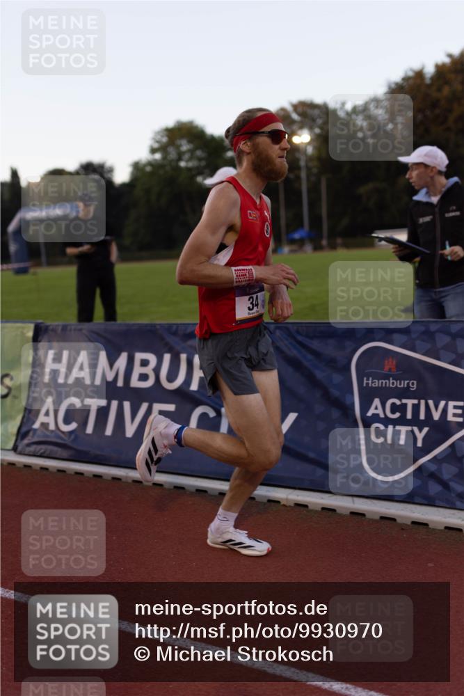 08.08.2026 - Nacht der Zehner Michael Strokosch http://msf.ph/oto/9930970 08.08.2026 20:51:05 Laufen 34 meine-sportfotos.de