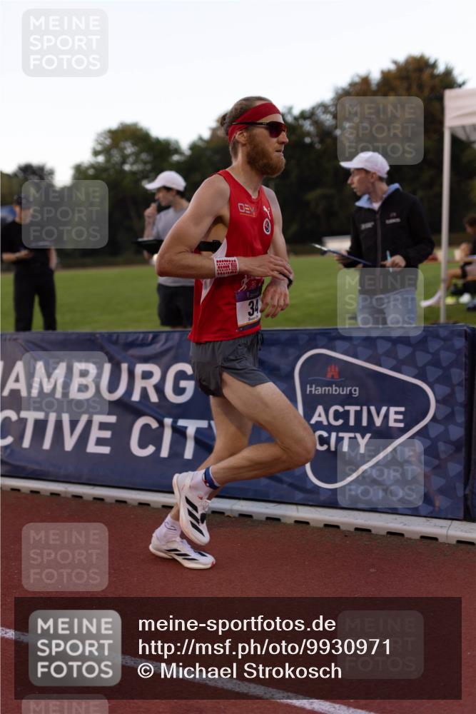 08.08.2026 - Nacht der Zehner Michael Strokosch http://msf.ph/oto/9930971 08.08.2026 20:51:05 Laufen 34 meine-sportfotos.de