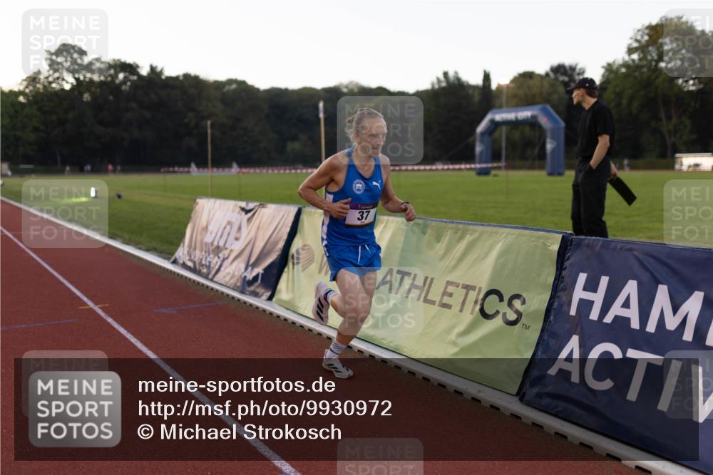 08.08.2026 - Nacht der Zehner Michael Strokosch http://msf.ph/oto/9930972 08.08.2026 20:51:18 Laufen 37 meine-sportfotos.de