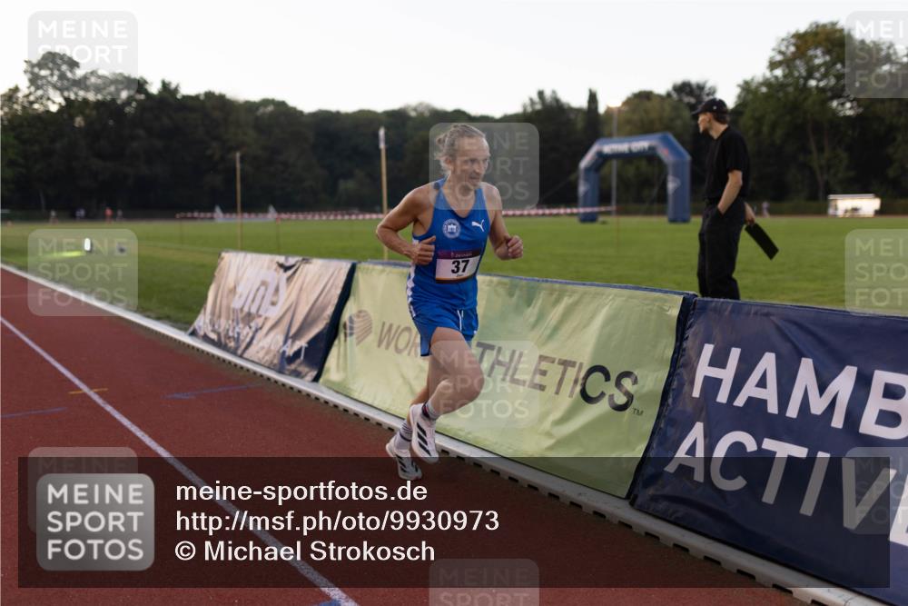 08.08.2026 - Nacht der Zehner Michael Strokosch http://msf.ph/oto/9930973 08.08.2026 20:51:18 Laufen 37 meine-sportfotos.de