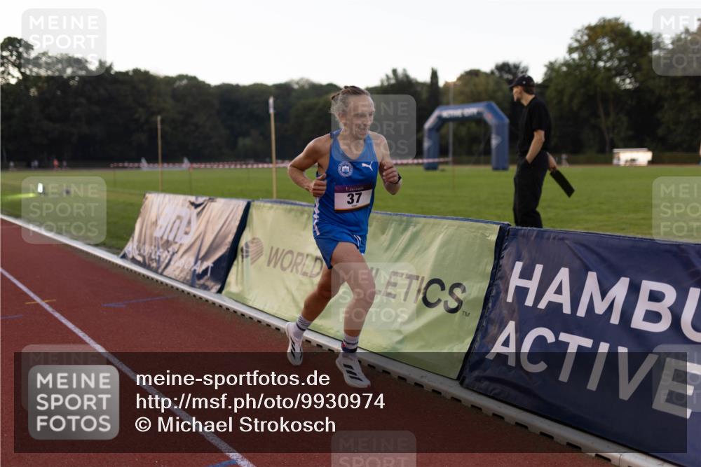 08.08.2026 - Nacht der Zehner Michael Strokosch http://msf.ph/oto/9930974 08.08.2026 20:51:18 Laufen 37 meine-sportfotos.de