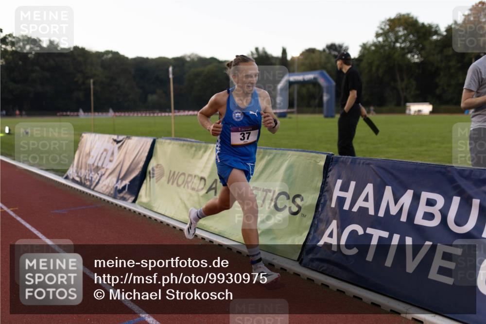 08.08.2026 - Nacht der Zehner Michael Strokosch http://msf.ph/oto/9930975 08.08.2026 20:51:18 Laufen 37 meine-sportfotos.de