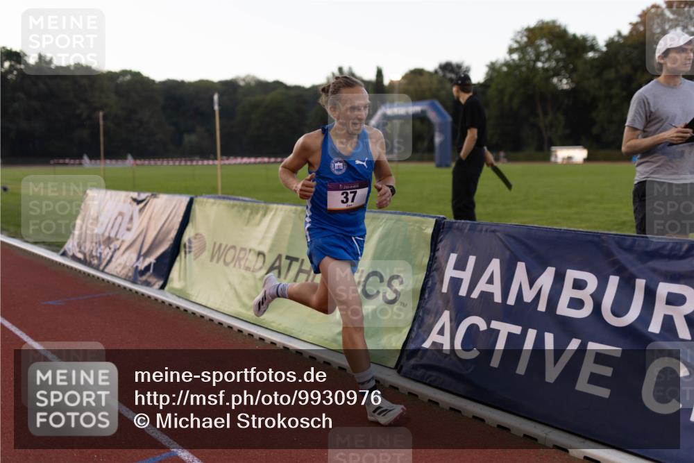08.08.2026 - Nacht der Zehner Michael Strokosch http://msf.ph/oto/9930976 08.08.2026 20:51:18 Laufen 37 meine-sportfotos.de