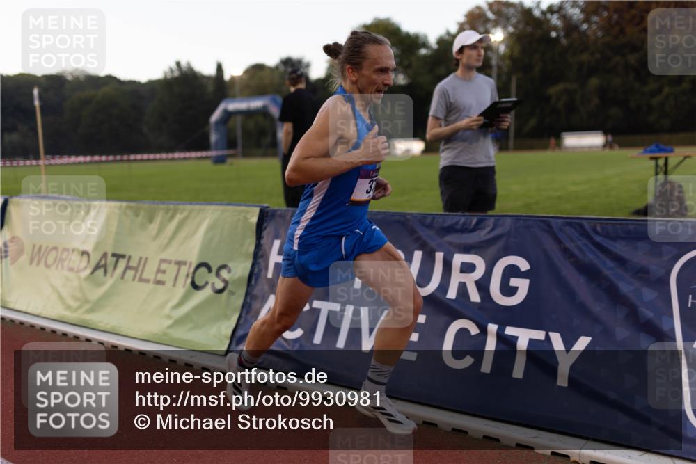 08.08.2026 - Nacht der Zehner Michael Strokosch http://msf.ph/oto/9930981 08.08.2026 20:51:19 Laufen 3 meine-sportfotos.de